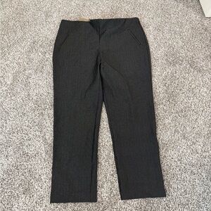 Chico’s Fabulously Slimming Pants